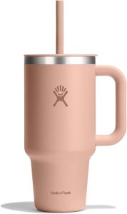 Product Thumb