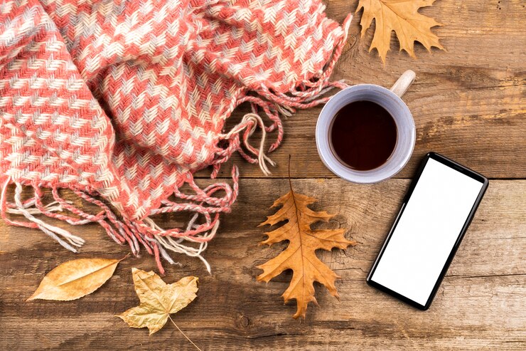 Why a Travel Blanket is Essential for Every Traveler